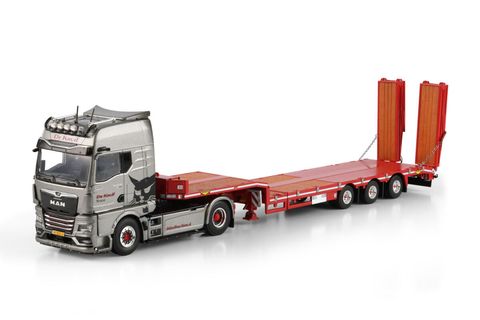 de-kruif-machines-man-tgx-gx-4x2-semi-l