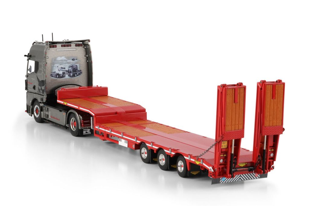 de-kruif-machines-man-tgx-gx-4x2-semi-l (2)