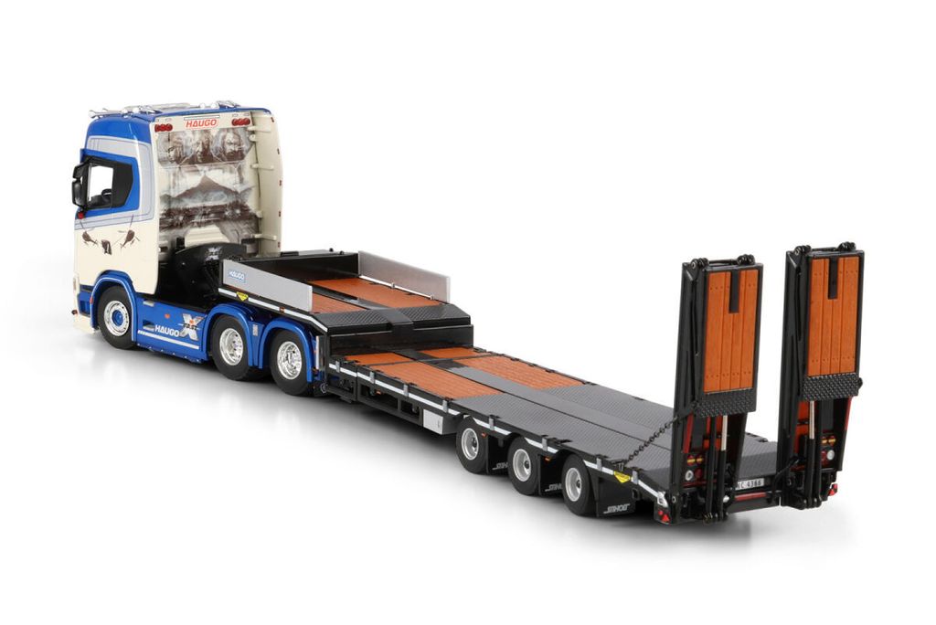 haugo-spesialoppdrag-scania-s-highline (2)