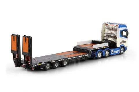 haugo-spesialoppdrag-scania-s-highline (1)