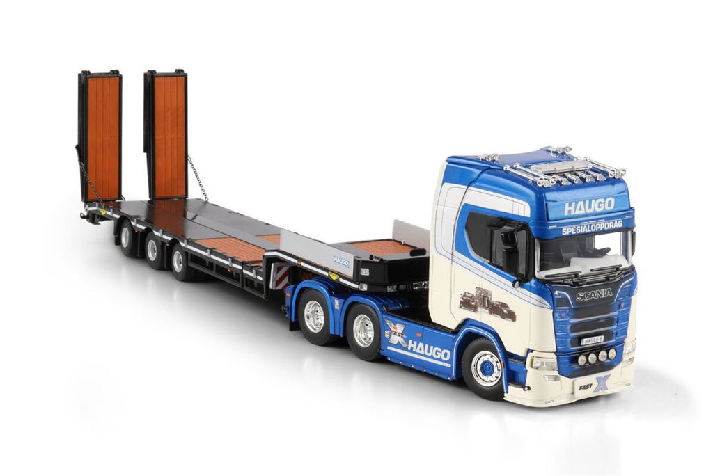 haugo-spesialoppdrag-scania-s-highline (3)