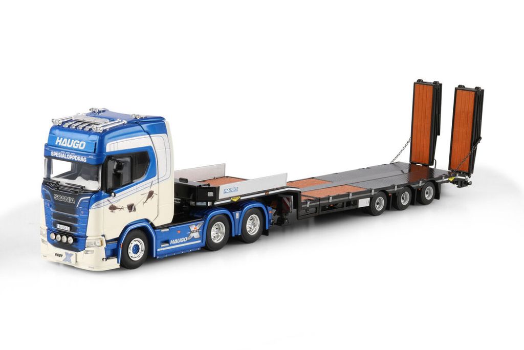 haugo-spesialoppdrag-scania-s-highline