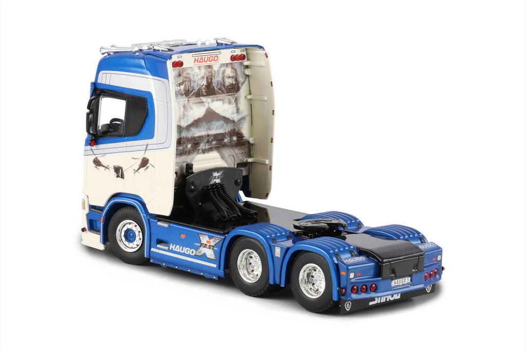 haugo-spesialoppdrag-scania-s-highline (4)