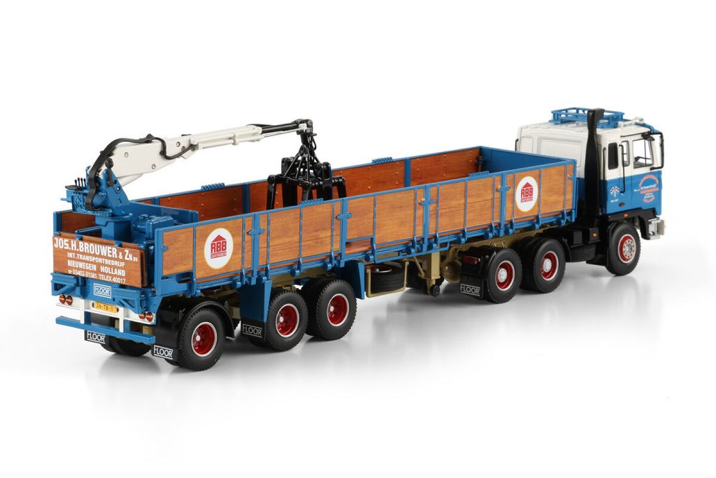 jos-h-brouwer-ftf-fd-serie-6x4-classi (1)