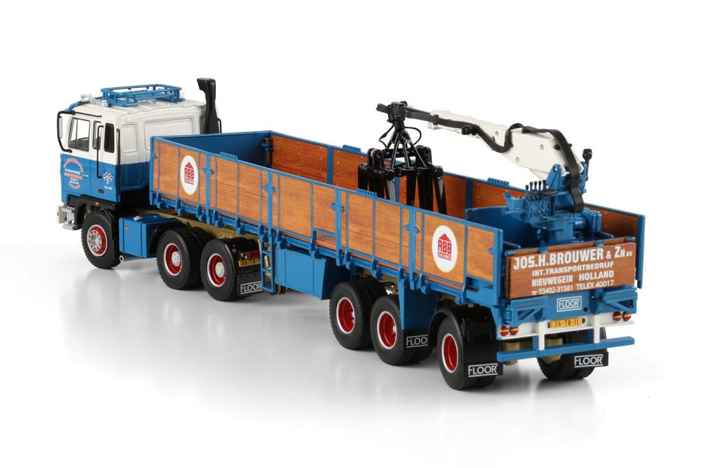 jos-h-brouwer-ftf-fd-serie-6x4-classi (2)