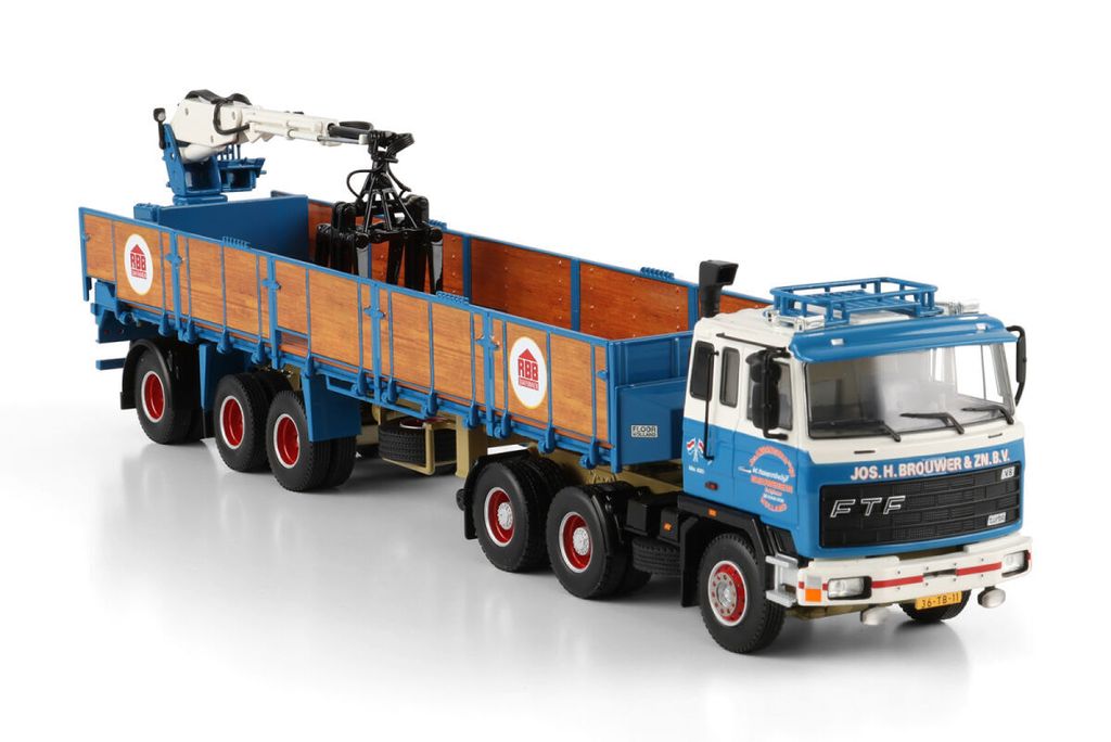 jos-h-brouwer-ftf-fd-serie-6x4-classi (3)