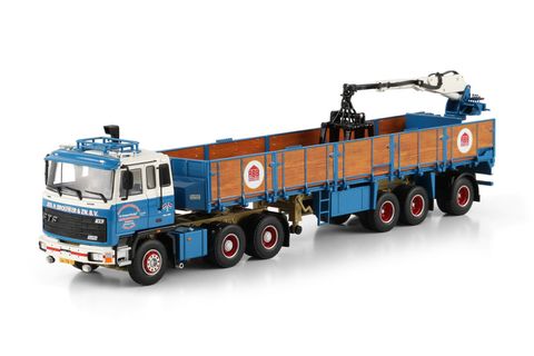 jos-h-brouwer-ftf-fd-serie-6x4-classi