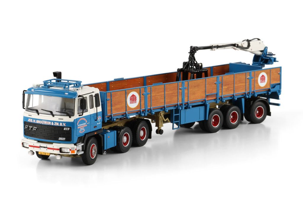 jos-h-brouwer-ftf-fd-serie-6x4-classi (4)