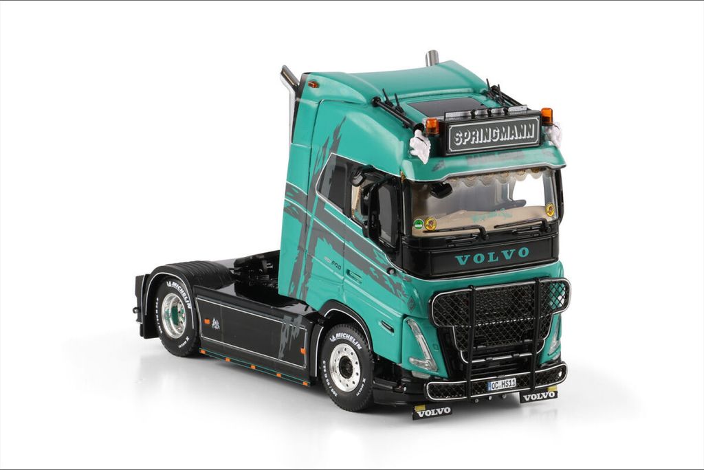 springmann-volvo-fh5-globetrotter-4x2-g (3)