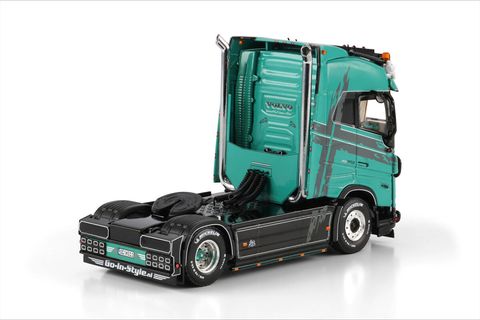springmann-volvo-fh5-globetrotter-4x2-g (1)