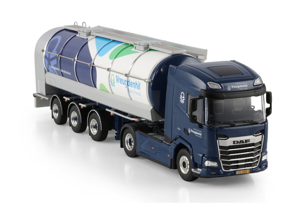 vreugdenhil-dairy-foods-daf-xf-sh-my25 (3)
