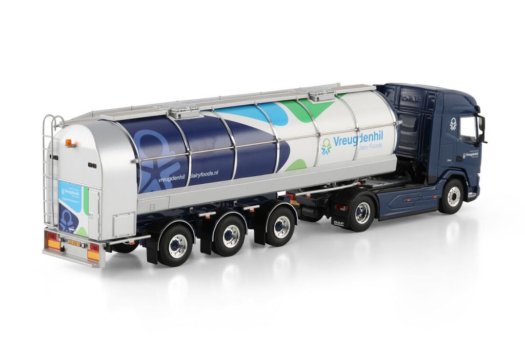 vreugdenhil-dairy-foods-daf-xf-sh-my25 (1)