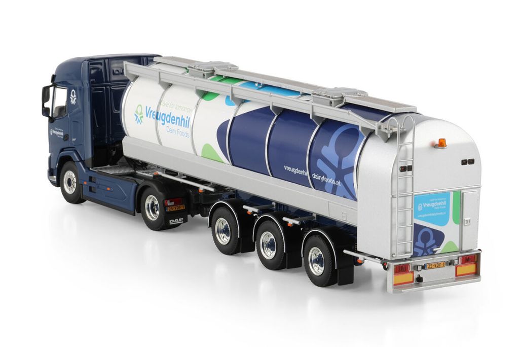 vreugdenhil-dairy-foods-daf-xf-sh-my25 (2)