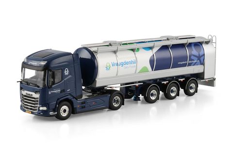 vreugdenhil-dairy-foods-daf-xf-sh-my25