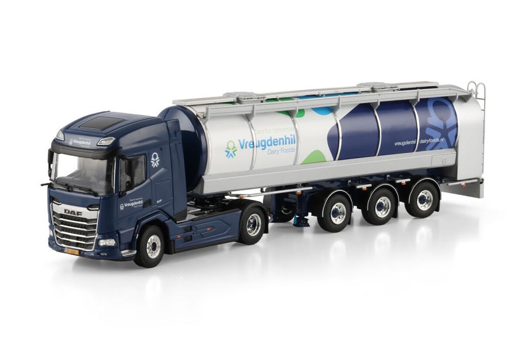 vreugdenhil-dairy-foods-daf-xf-sh-my25 (4)