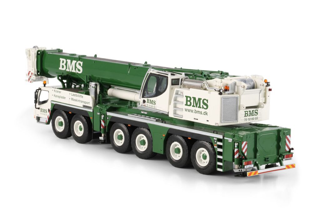 bms-a-s-liebherr-ltm-1350-6-1 (2)