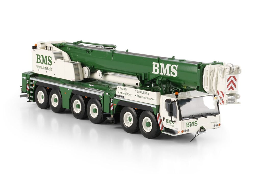 bms-a-s-liebherr-ltm-1350-6-1 (3)