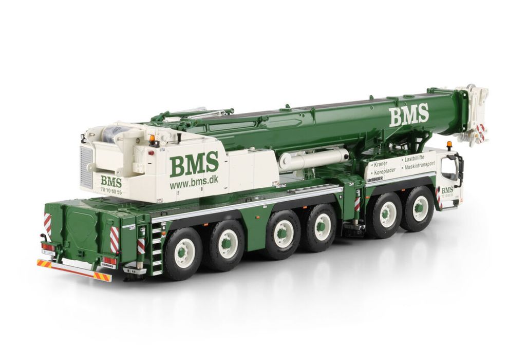 bms-a-s-liebherr-ltm-1350-6-1