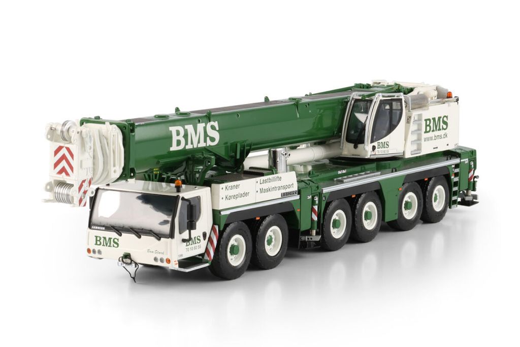 bms-a-s-liebherr-ltm-1350-6-1 (4)