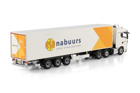 nabuurs-man-tgx-gm-6x2-twin-steer-box-t (1)