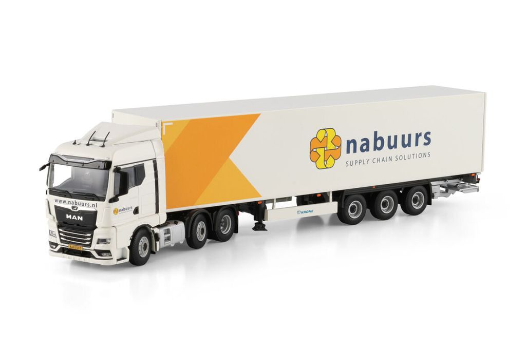 nabuurs-man-tgx-gm-6x2-twin-steer-box-t (4)