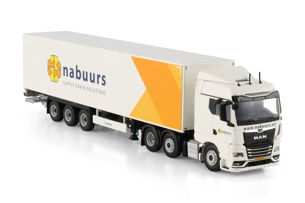 nabuurs-man-tgx-gm-6x2-twin-steer-box-t (3)