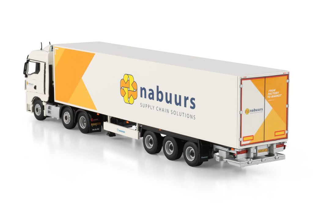 nabuurs-man-tgx-gm-6x2-twin-steer-box-t (2)
