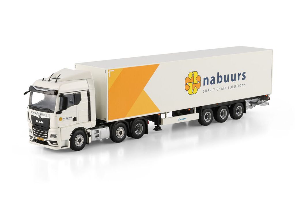 nabuurs-man-tgx-gm-6x2-twin-steer-box-t