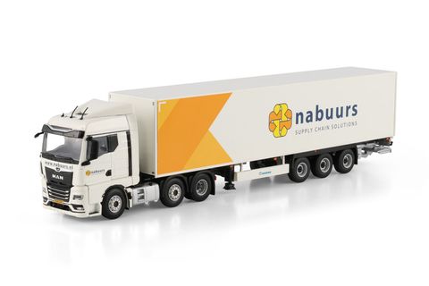 nabuurs-man-tgx-gm-6x2-twin-steer-box-t