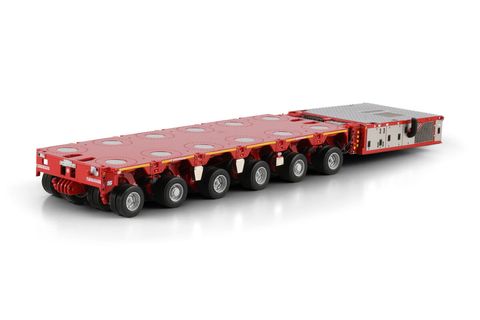 premium-line-scheuerle-intercombi-spe-r