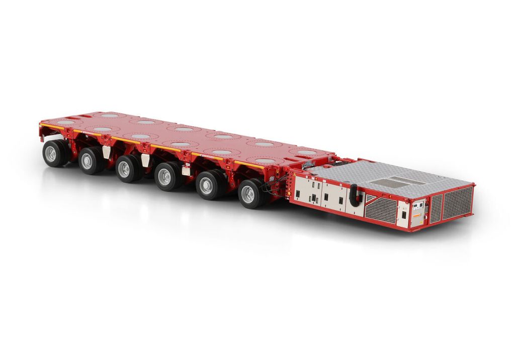 premium-line-scheuerle-intercombi-spe-r (1)