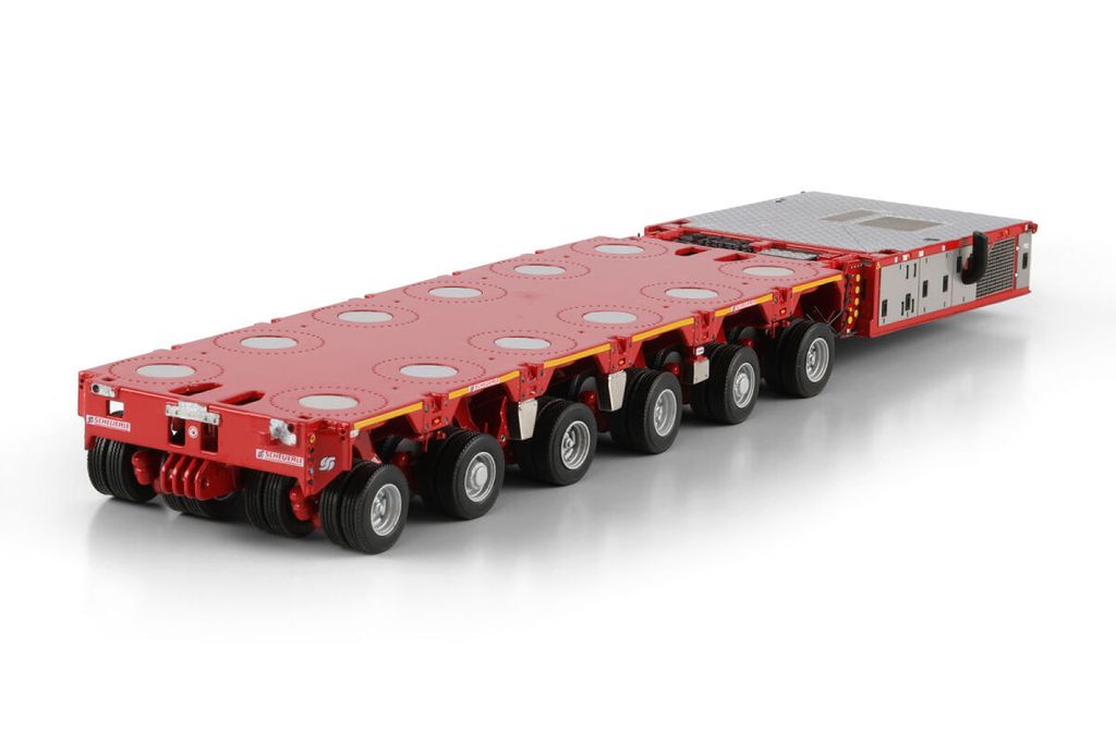 premium-line-scheuerle-intercombi-spe-r (2)