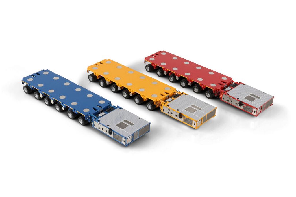 premium-line-scheuerle-intercombi-spe-b