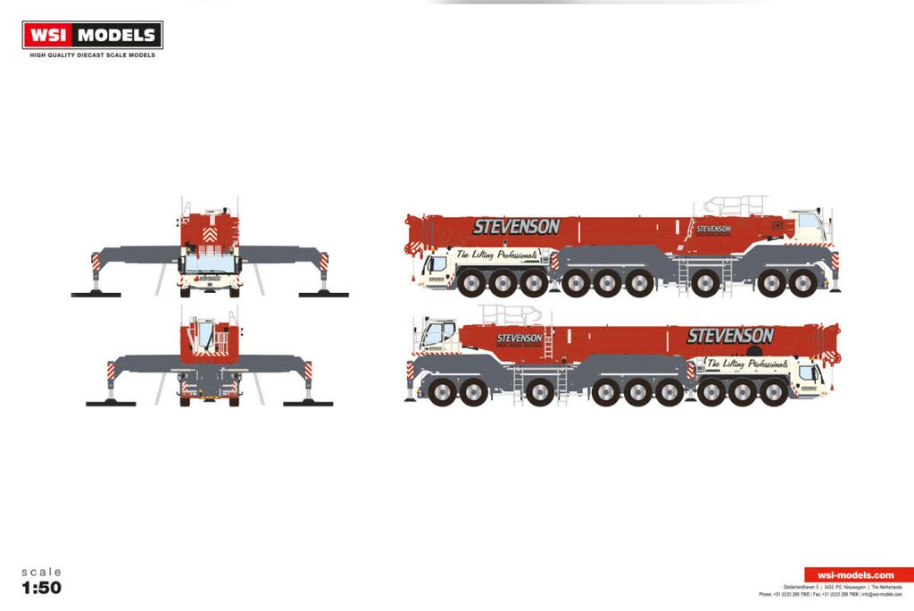 stevenson-crane-liebherr-ltm-1750-9-1