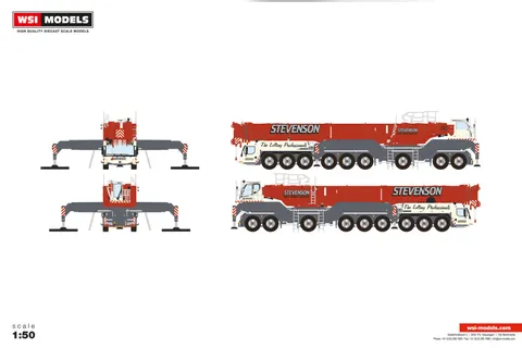 stevenson-crane-liebherr-ltm-1750-9-1