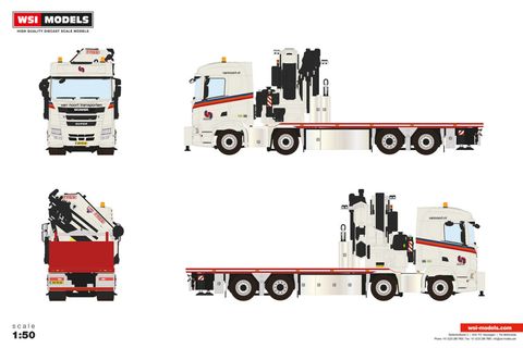 van-noort-transporten-scania-r-normal-c (1)