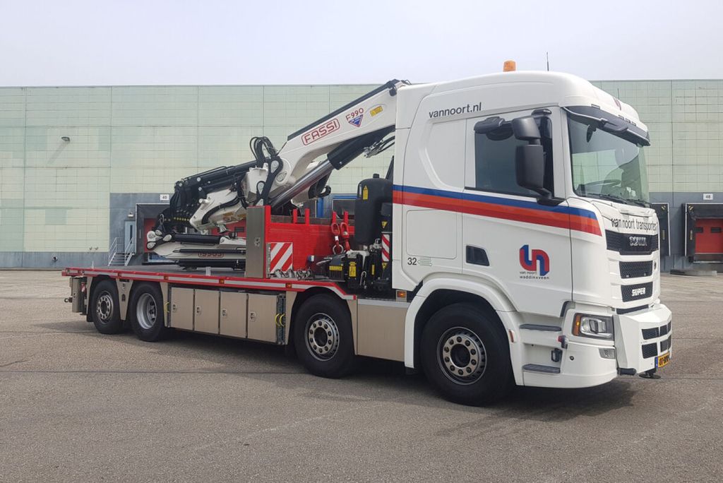 van-noort-transporten-scania-r-normal-c