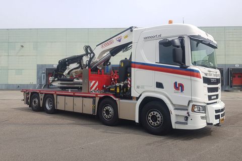 van-noort-transporten-scania-r-normal-c