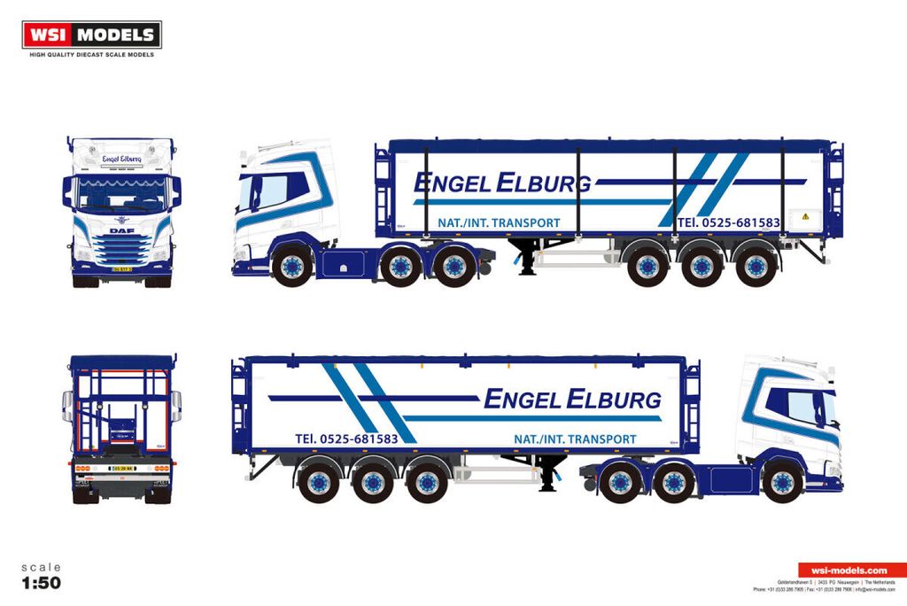 engel-elburg-daf-xf-sh-with-sky-lights (1)