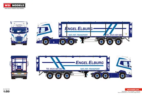engel-elburg-daf-xf-sh-with-sky-lights (1)