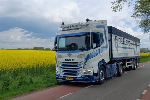 engel-elburg-daf-xf-sh-with-sky-lights