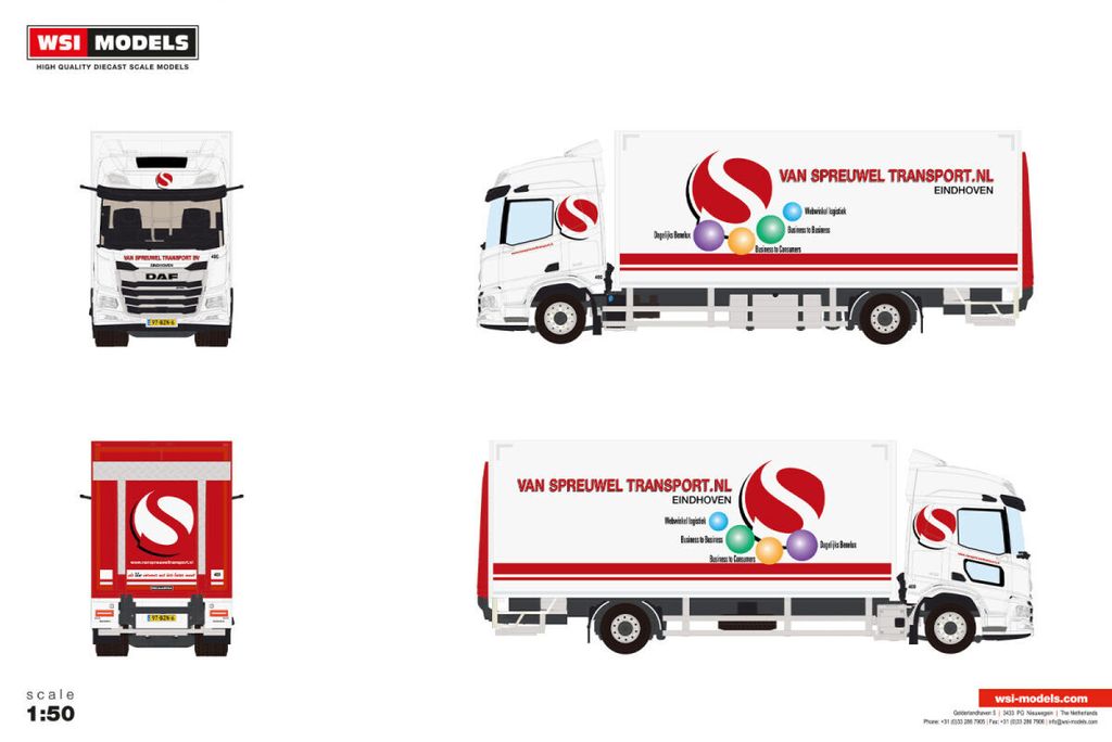 van-spreuwel-transport-daf-xd-sh-with-s