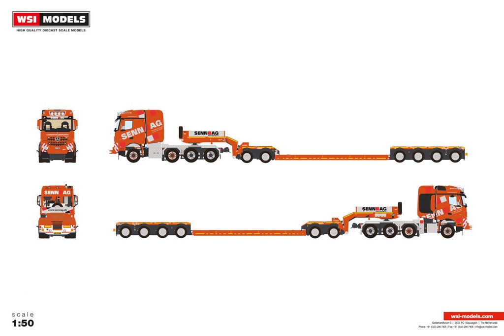 senn-ag-mercedes-benz-arocs-mp4 (2)