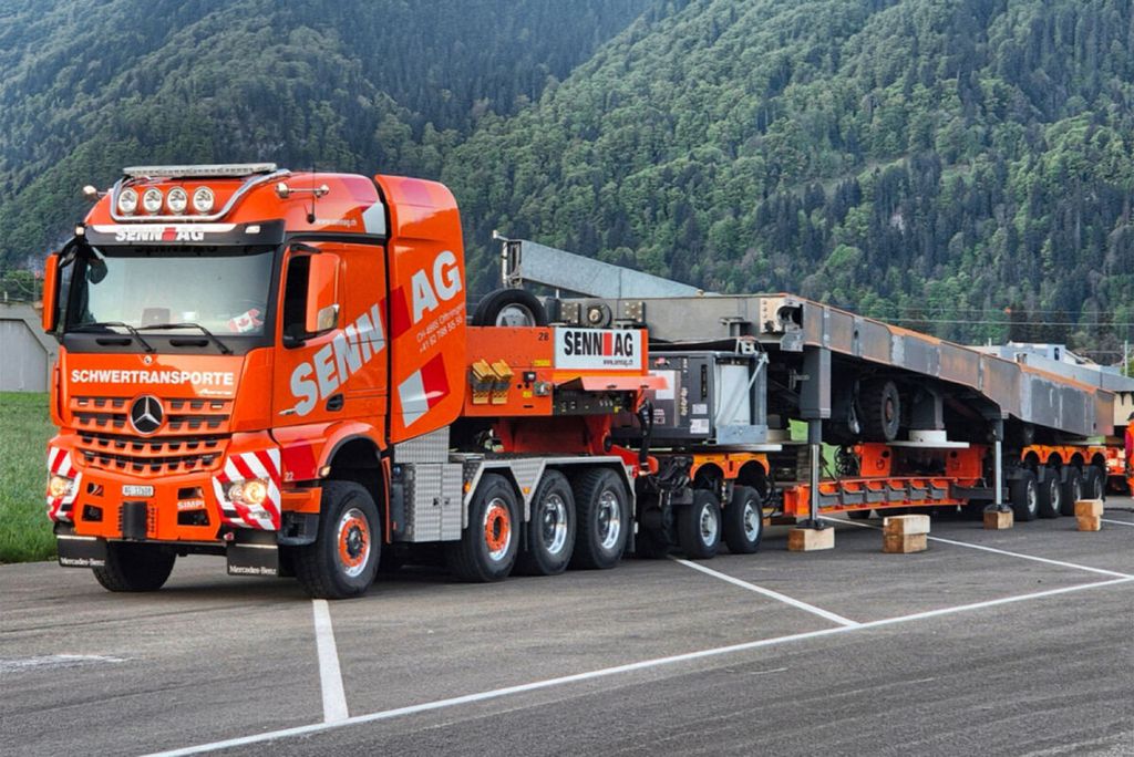 senn-ag-mercedes-benz-arocs-mp4