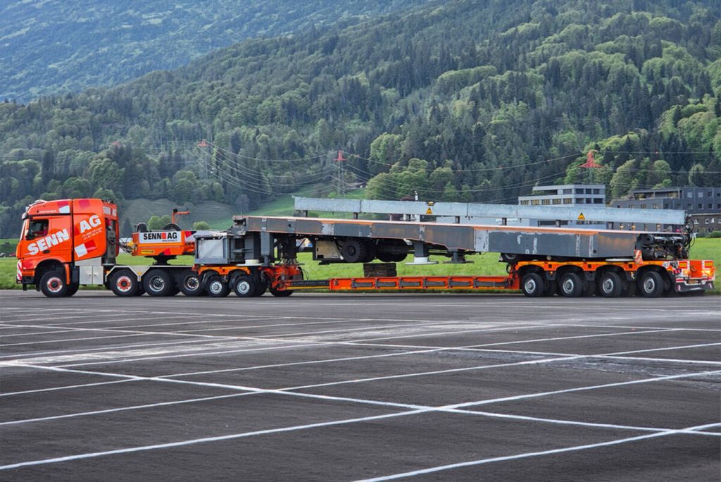 senn-ag-mercedes-benz-arocs-mp4 (1)