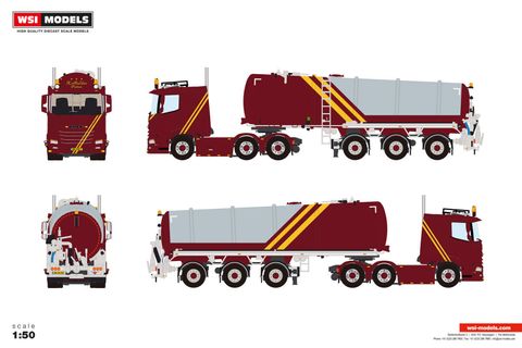 loonbedrijf-k-mulder-daf-xf-sl-my25-6x (1)