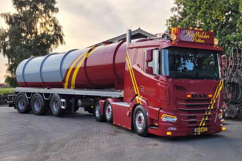 loonbedrijf-k-mulder-daf-xf-sl-my25-6x