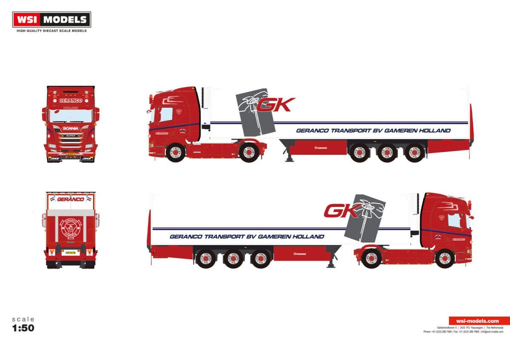 geranco-transport-scania-r-highline-cr2 (1)