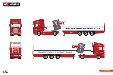 geranco-transport-scania-r-highline-cr2 (1)