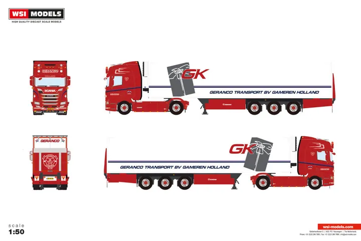 geranco-transport-scania-r-highline-cr2 (1)